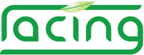 NINGBO JIANGBEI RACING IMPORT & EXPORT CO.LTD.
