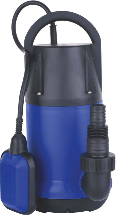 KQXXX2